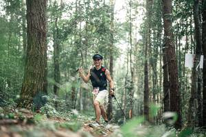 BIB: 
                            <button type="button" onclick="openModal(25261445)" class="btn btn-primary btn-sm float-right btn-popup" data-toggle="modal" data-target=".modal-high-quality">
                        <i class="fas fa-shopping-cart"></i> Add to Cart
                    </button>
                                            <button type="button" onclick="isThisMe(25261445, true)" class="btn btn-success btn-sm float-right btn-popup btn-isme hidden" data-toggle="tooltip" data-placement="bottom" title="นี่คือรูปของคุณใช่ไหม คลิกที่นี่เพื่อเอาเข้าอัลบั้ม">
                        <i class="fas fa-plus"></i> Add to album
                    </button>
                    <button type="button" onclick="isThisMe(25261445, false)" class="btn btn-warning btn-sm float-right btn-popup btn-isnotme hidden">
                        <i class="fas fa-ban"></i> Remove from album
                    </button>